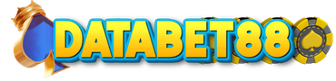 logo-databet88